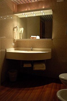 Hotel Esperia